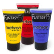 MEHRON Fantasy FX Tube