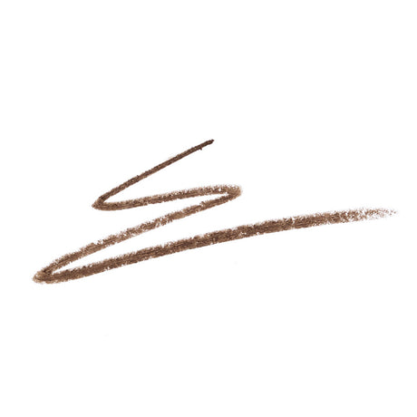 BEN NYE Eyebrow Pencils 7'' EP-3 Taupe Eye Pencil Mark 4520