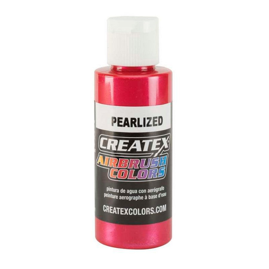 Createx AB Pearl Acrylic Paint