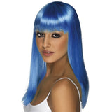 Glamourama Wig 42158