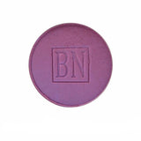 Ben Nye pressed Eye shadow Ben Nye-Lumiere-Eye-Shadow-Refill-LUR-17_Cosmic-Violet