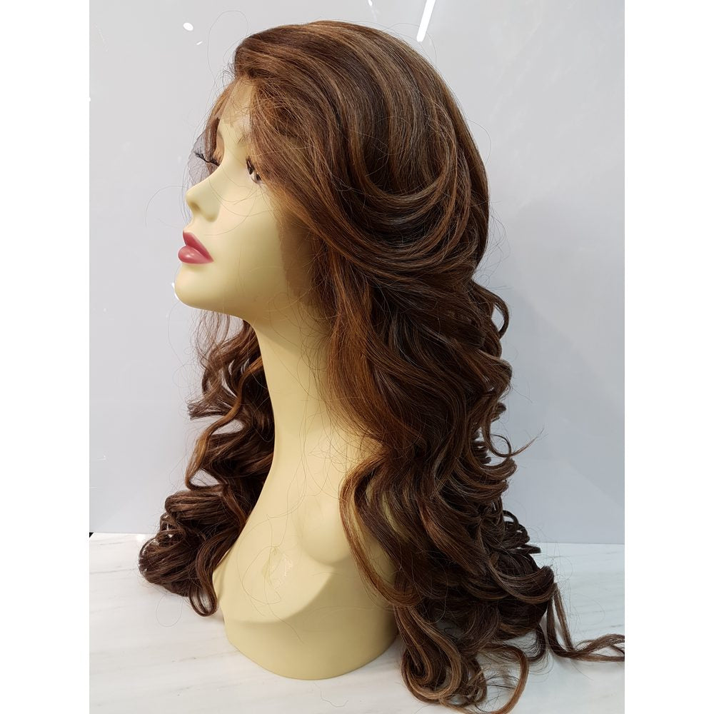 LF PRIMROSE Wig LF Primrose_FS8 8.27.613_P