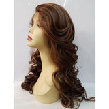LF PRIMROSE Wig LF Primrose_FS8 8.27.613_P