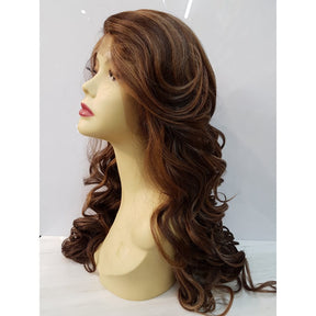 LF PRIMROSE Wig LF Primrose_FS8 8.27.613_P