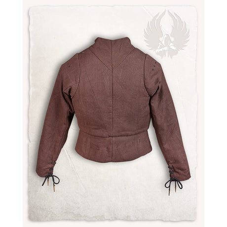 Tudor Armour jerkin gambeson
