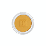 BEN NYE MagiCake Aqua Paint CF-102 Mustard Seed MagiCake 1136