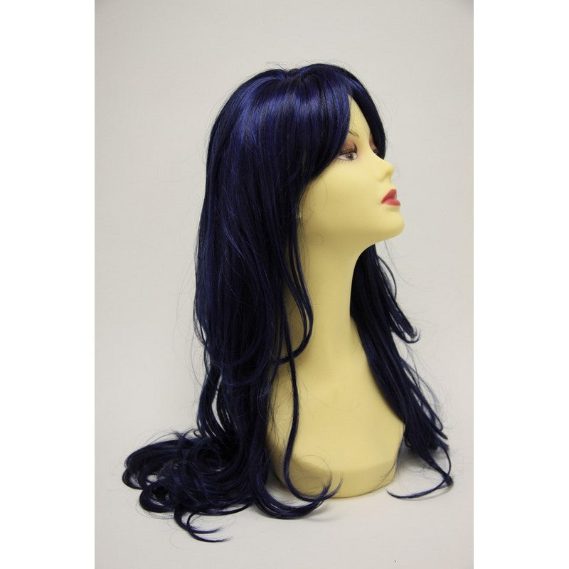 Blush Carmen Wig Carmen-Midnite Blue (3)