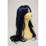 Blush Carmen Wig Carmen-Midnite Blue (3)