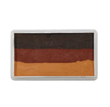DIAMOND FX One stroke cake split cakes RS30-21-Bear