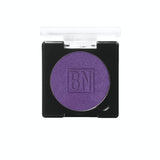 BEN NYE Lumiere Grande Colour Eyeshadow LU-14 Amethyst Lumiere Grande Colour 1313