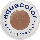 KRYOLAN Aquacolor Wet Makeup 30 ml 01102_00_prod_5 W_960