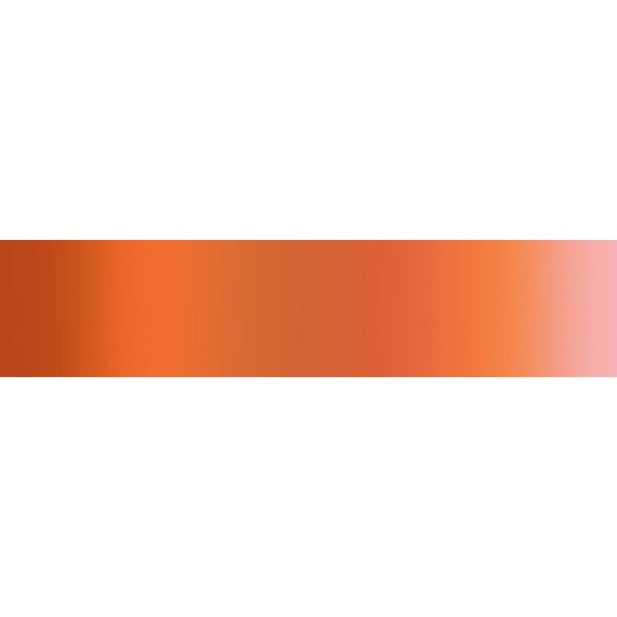 Createx AB Pearl Acrylic Paint ref_5306-copper