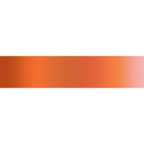 Createx AB Pearl Acrylic Paint ref_5306-copper