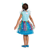 Rainbow Dash child costume - My Little Pony 119959_back