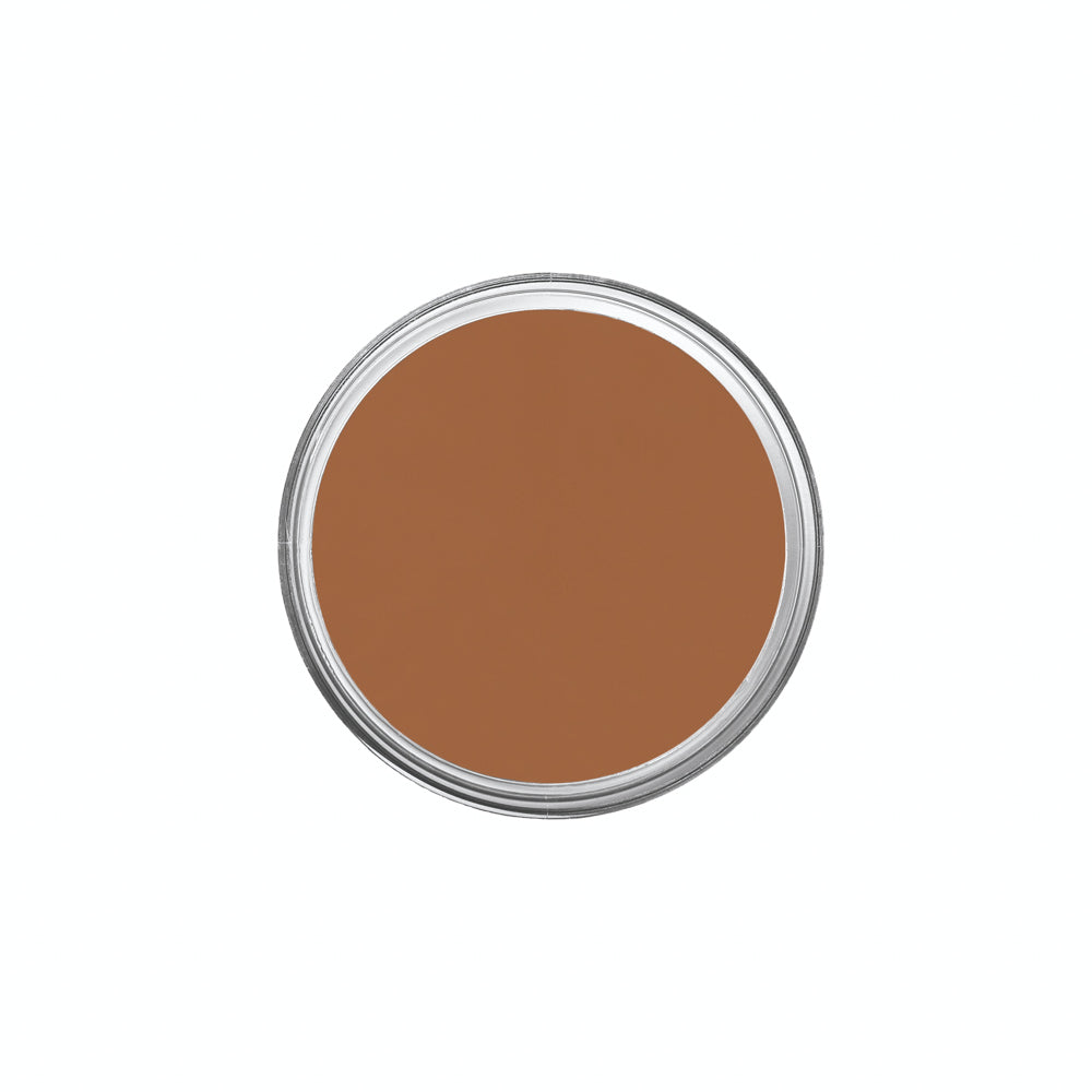 BEN NYE MATTE HD Foundation MH-10 Coco Sorbet MatteHD Foundation 1780