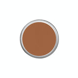 BEN NYE MATTE HD Foundation MH-10 Coco Sorbet MatteHD Foundation 1780