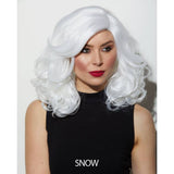 Blush Lace Front Wig Reagan blf_reagan_snow_Wig