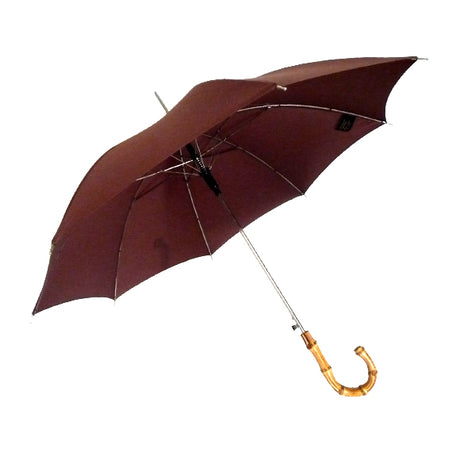 Bamboo Umbrella 9911 9911A-BN