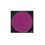 BEN NYE Powder Rouge Refill DDR-11 Passion Purple Blush 1273