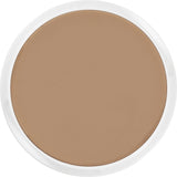 KRYOLAN Scar and F/X Wax 01415_00_prod_default_960