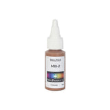 MelPAX Pax Paint 1 oz