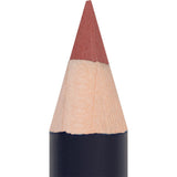 Kryolan Faceliner Pencil FACELINER_34Mine