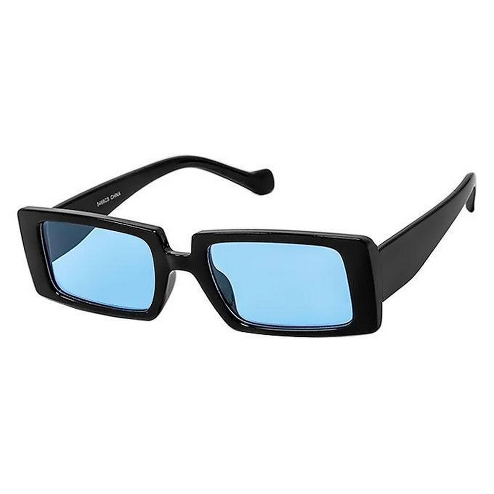 Rectangle Sunglasses Shaped Frames