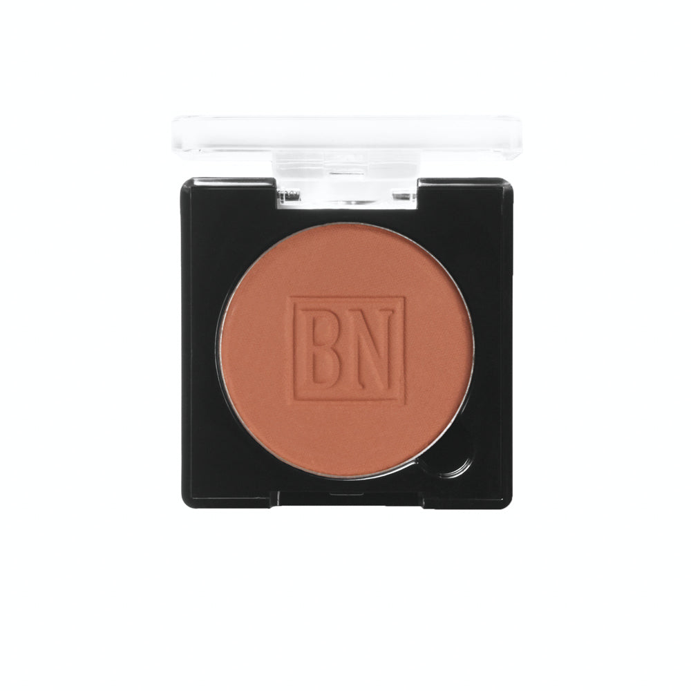 BEN NYE Powder Blush Rouges DR-15 Coco Rose Powder Blush 1279
