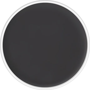 Kryolan Aquacolor Refill 4ml