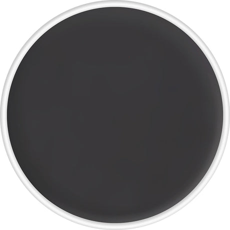 Kryolan Aquacolor Refill 4ml
