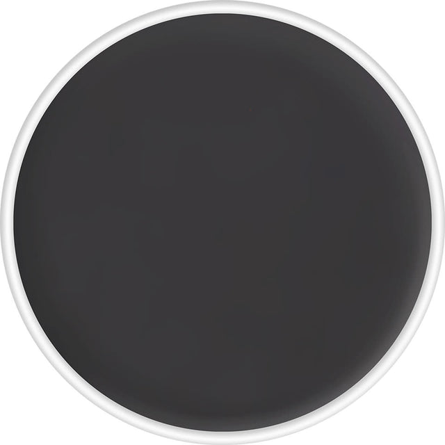 Kryolan Aquacolor Refill 4ml