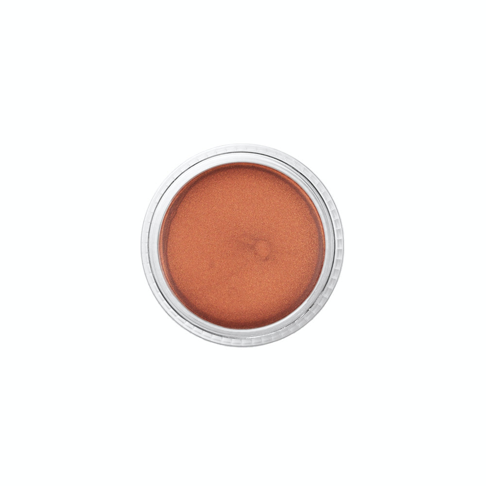 BEN NYE Lumiere Creme Colour LCR-21 Copper Lumiere Creme Color 1913
