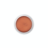 BEN NYE Lumiere Creme Colour LCR-21 Copper Lumiere Creme Color 1913