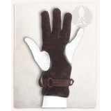 Mytholon Robin archers glove Left hand