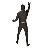 MORPHSUIT Original - adult