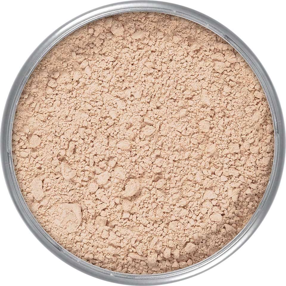 KRYOLAN Translucent Powder 05703_00_prod_TL 9.JPG