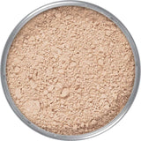 KRYOLAN Translucent Powder 05703_00_prod_TL 9.JPG