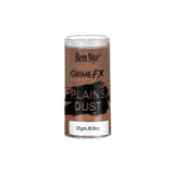 Ben Nye Grime FX Powder MP-4 Plains Dust FX Powder.JPG