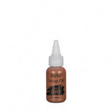 Ben Nye Grime FX Quick Liquid QD-1 Quick Dirt 2816