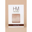 HM comfort Wig cap Comfort_Cap_ltbrown-467x700