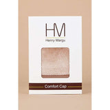 HM comfort Wig cap Comfort_Cap_ltbrown-467x700