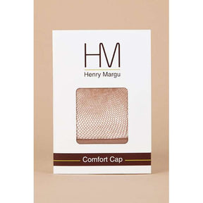 HM comfort Wig cap Comfort_Cap_ltbrown-467x700