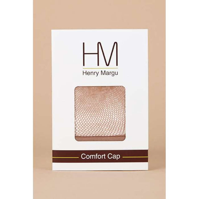 HM comfort Wig cap Comfort_Cap_ltbrown-467x700