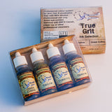 Bluebird FX Ink Pack True Grit
