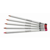 BEN NYE Lip Colour Pencil