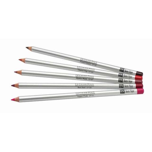 BEN NYE Lip Colour Pencil