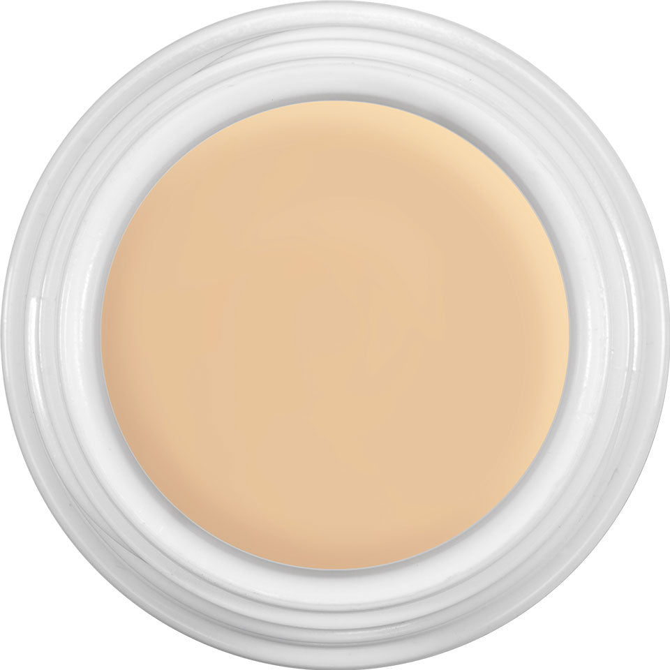 KRYOLAN Dermacolor Camouflage Cream 75000_00_prod_D 6