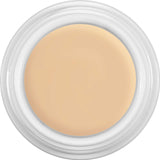 KRYOLAN Dermacolor Camouflage Cream 75000_00_prod_D 6