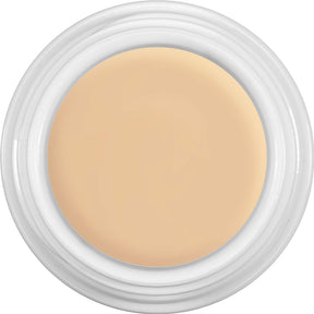 KRYOLAN Dermacolor Camouflage Cream 75000_00_prod_D 6