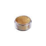 BEN NYE Lumiere Luxe Powders LX-5 Bronze Luxe Powder 3839